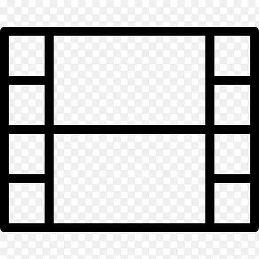 ��Ƶ������ͼ��-������