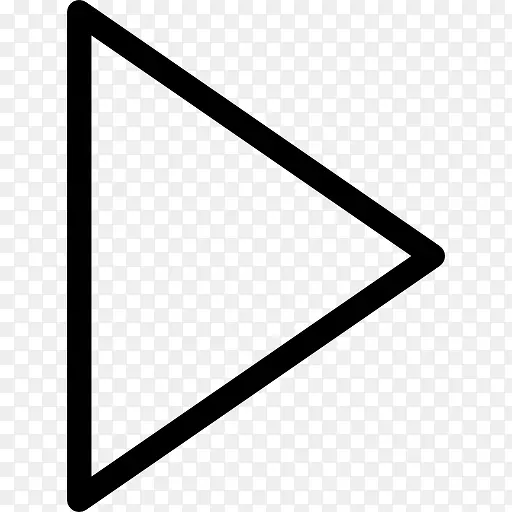 ���Ű�ťͼ��-������