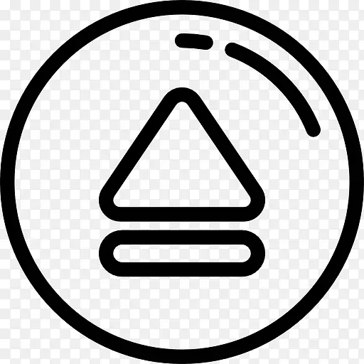 ����ͼ��-������