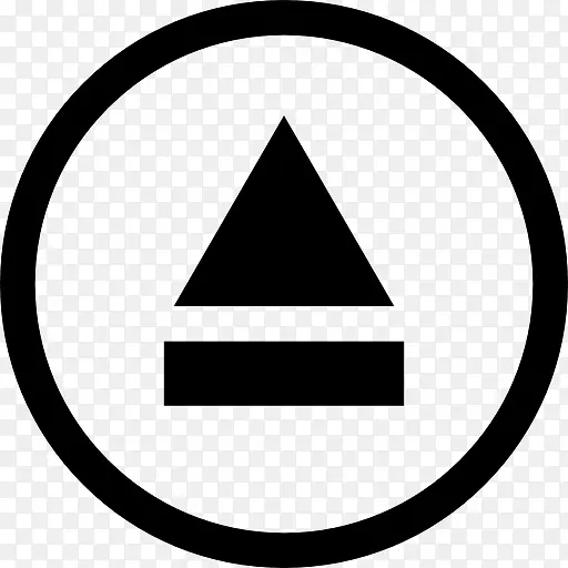 ����ͼ��-������