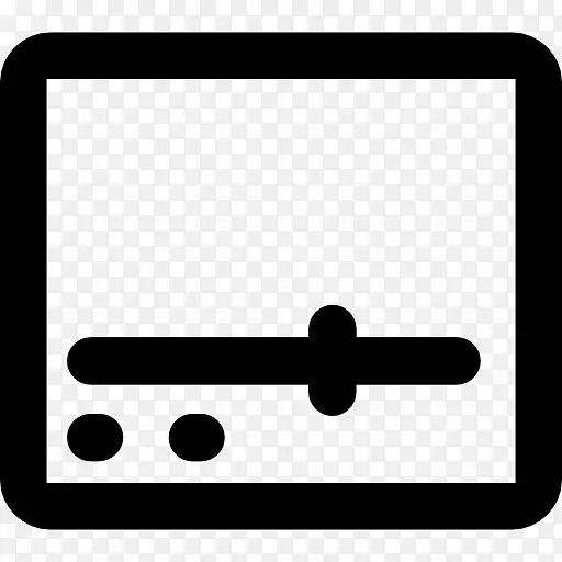 ��Ƶ������ͼ��-������