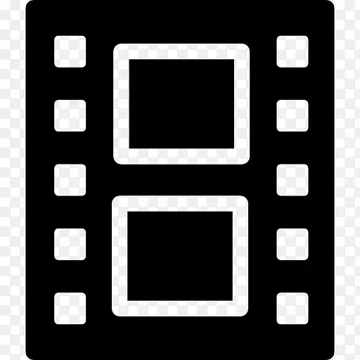 ��Ƶ������ͼ��-������