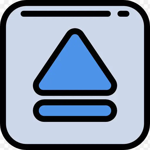 ����ͼ��-������