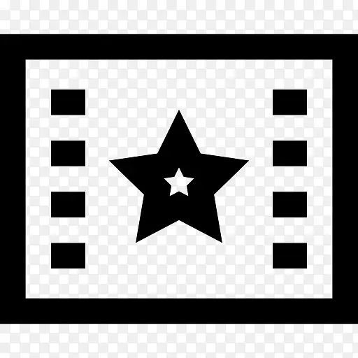 ��Ӱͼ��-������