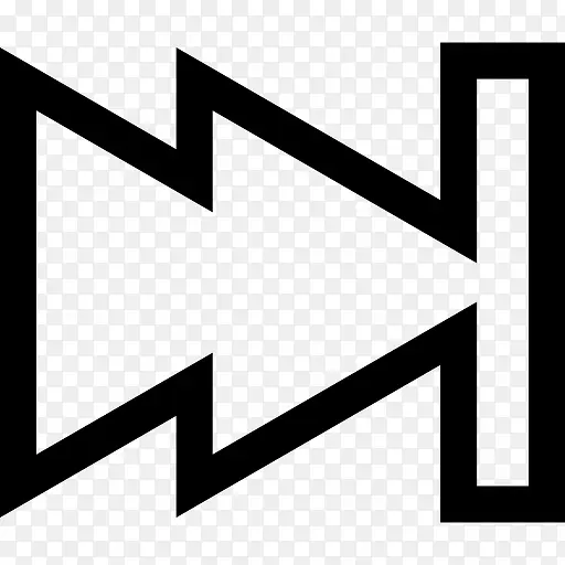 ����ͼ��-������