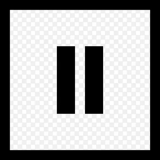 ��ͣͼ��-������