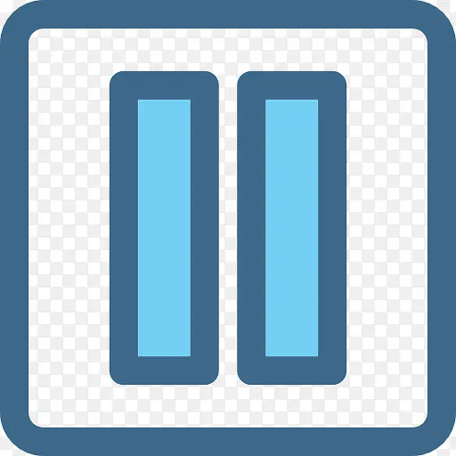 ��ͣͼ��-������