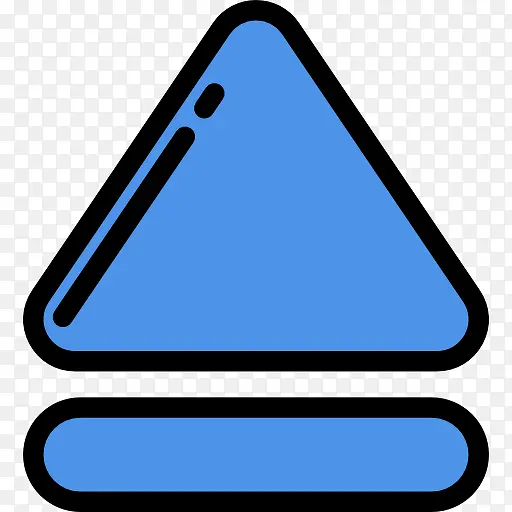 ����ͼ��-������