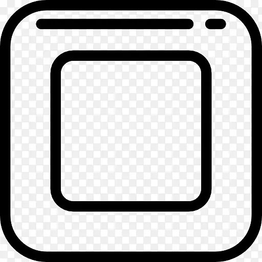 ֹͣͼ��-������