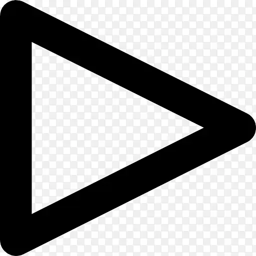 ���Ű�ťͼ��-������