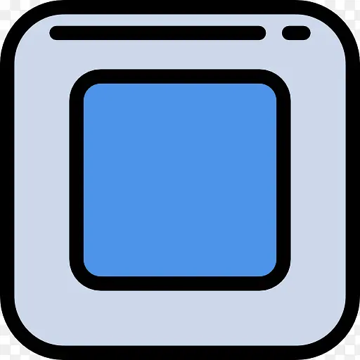 ֹͣͼ��-������