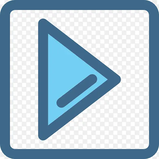 ���Ű�ťͼ��-������