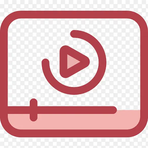 ��Ƶ����ͼ��-������