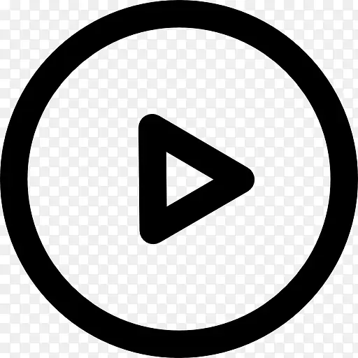 ���Ű�ťͼ��-������