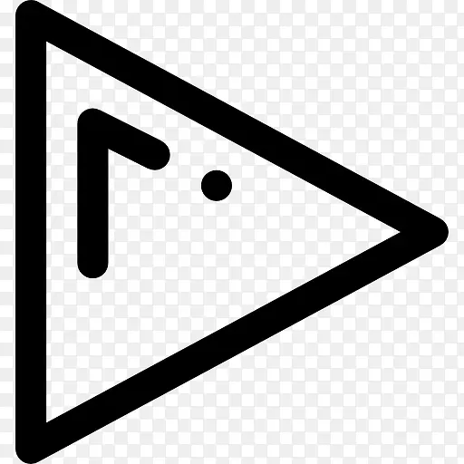 ���Ű�ťͼ��-������