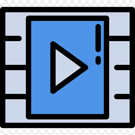 ��Ƶͼ��-������