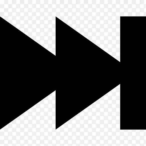 ��һͼ��-������