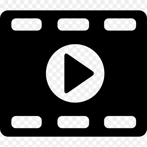 ��ͼ��-������