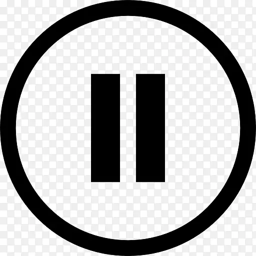 ��ͣͼ��-������