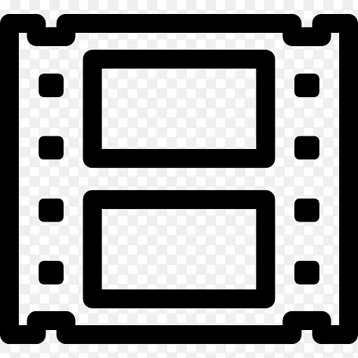 ��Ӱͼ��-������