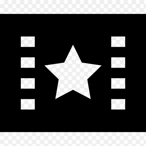 ��Ӱͼ��-������