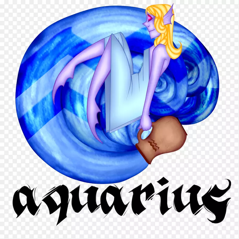 ��ɫ�����ֽ��������Ϊ����.ˮƿ��-������