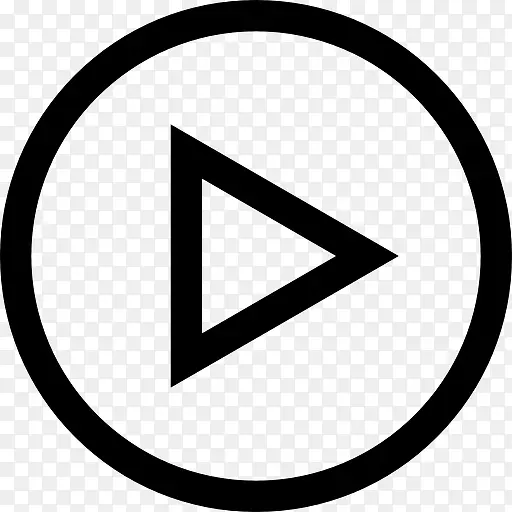 ���Ű�ťͼ��-������