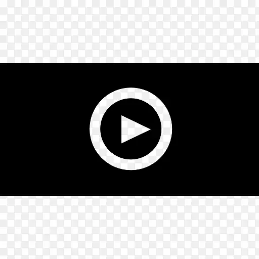 ���Ű�ťͼ��-������