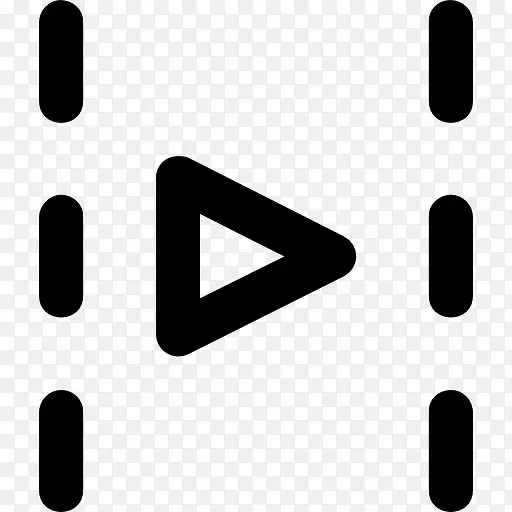 ��Ƶ������ͼ��-������