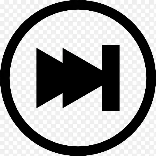 ����ͼ��-������