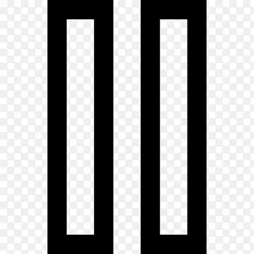 ��ͣͼ��-������