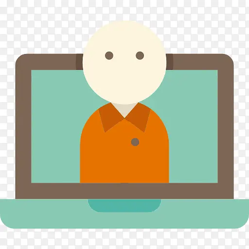 �ʼǱ�����ͼ��-������