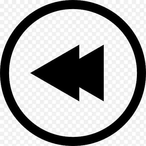 ����ͼ��-������