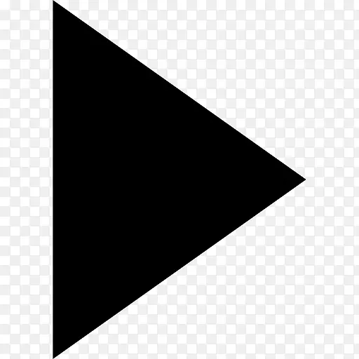 ���Ű�ťͼ��-������