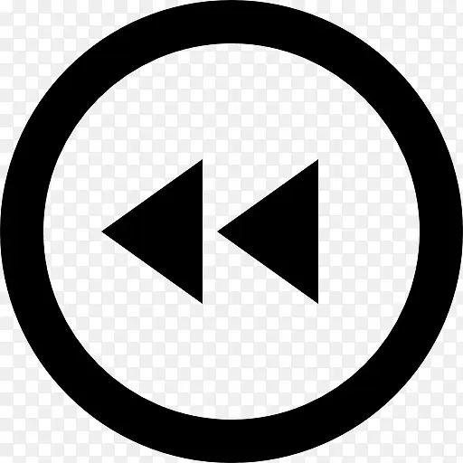 ��Ƭ��ťͼ��-������