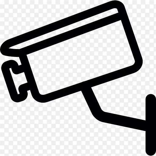 ��ȫ�����ͼ��-������