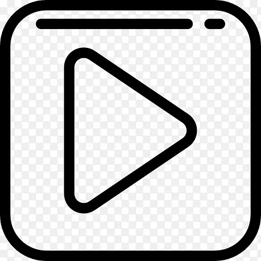 ��ͼ��-������