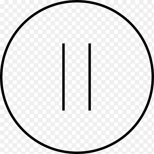 ��ͣͼ��-������