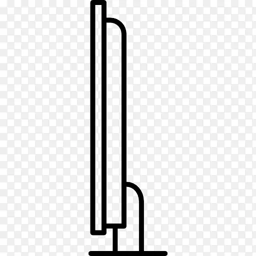 ���Ӳ�ͼ��-������