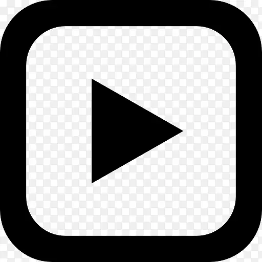 ���Ű�ťͼ��-������