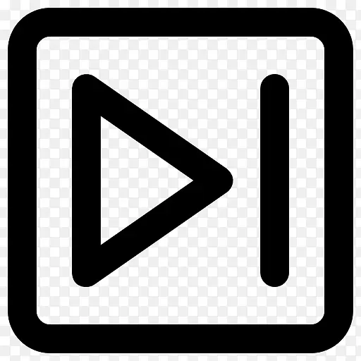 ����ͼ��-������