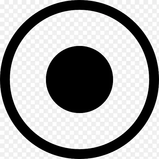 REC ͼ��-������