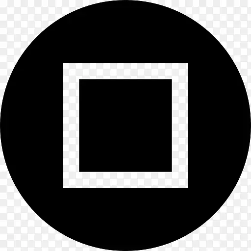 ֹͣͼ��-������