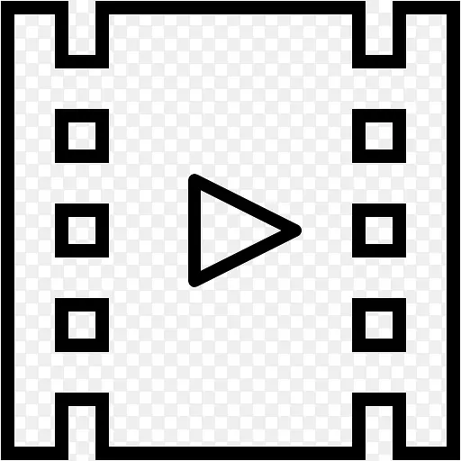 ��Ƶ������ͼ��-������