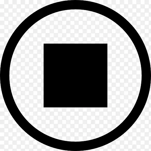 ֹͣͼ��-������