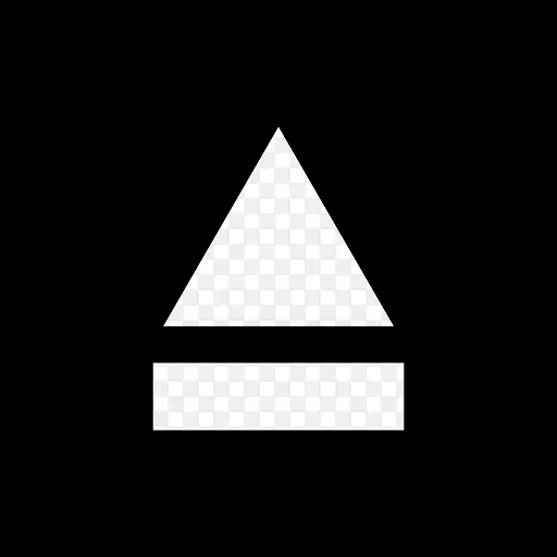 ����ͼ��-������