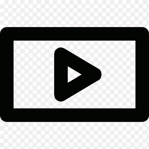 ����ͼ��-������