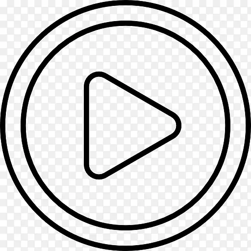 ��Բ�ΰ�ťͼ��-������