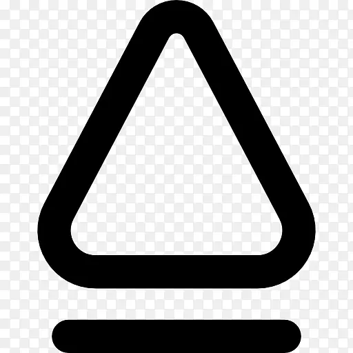 ����ͼ��-������