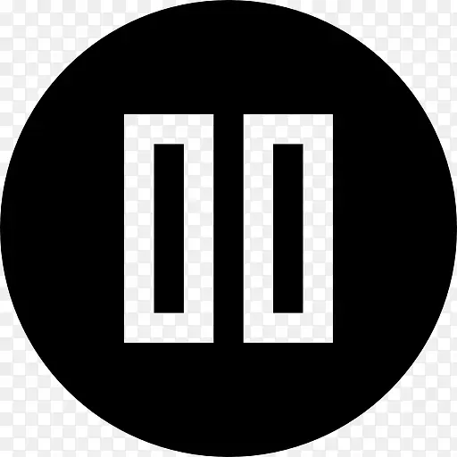 ��ͣͼ��-������